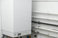 free Little Langford condensing boiler quotes