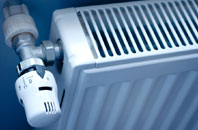free Little Langford heating quotes